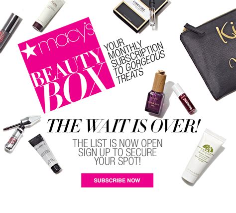 macys beauty box april 2024